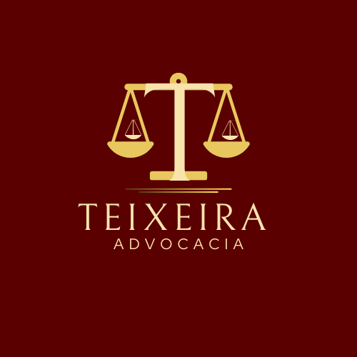 Teixeira Moraes Advocacia