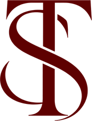 Logo Suelen Teixeira Advogada