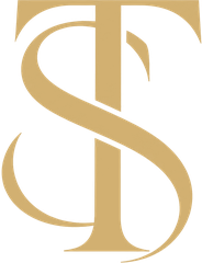 Logo Suelen Teixeira Advogada